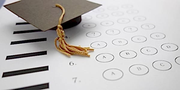 2024 LGS Sonuçları ve Yerleştirme Süreci Hakkında Bilmeniz Gerekenler