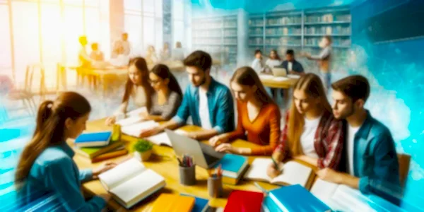 2024 LGS Tercih Kılavuzu: Adım Adım Tercih Süreci