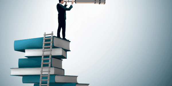 3 Ayda YKS Başarısını Katlayın: Çalışma Planı ve Taktikler