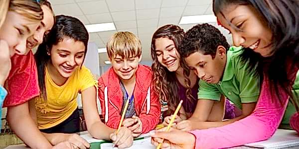 7. Sınıflar LGS ye nasıl hazırlanmalı?