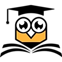 MEHMET SEBİLCİOĞLU