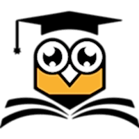 BURAK BAHADIR AKSAKALLI