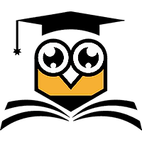 ZELİHA KADER ÇOBAN