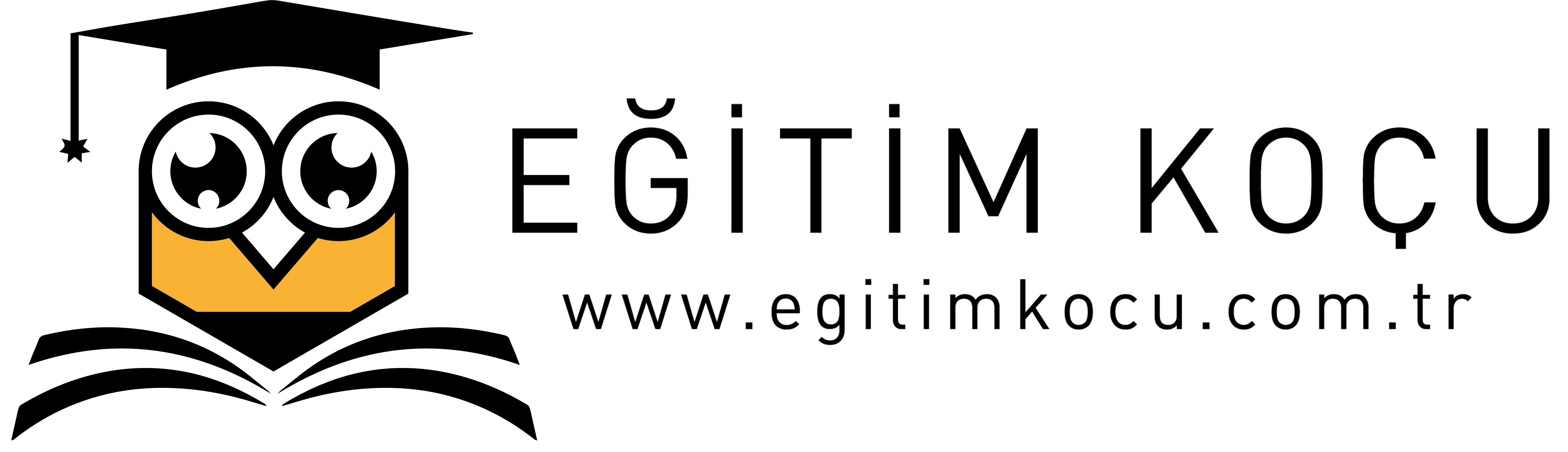 faintcrest.com faintcrest.com