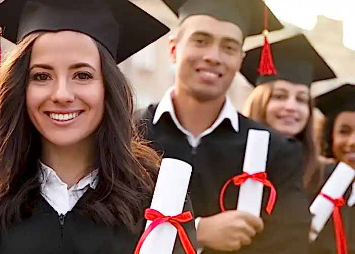 Hızlandırılmış Koçluk Hizmeti