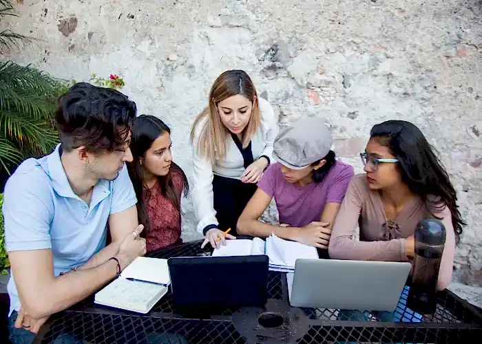 Tercih Danışmanlık Hizmeti