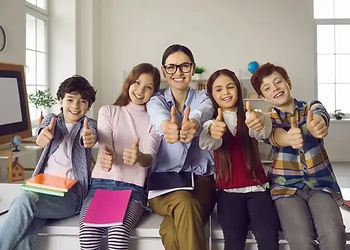 Çalışma Programı