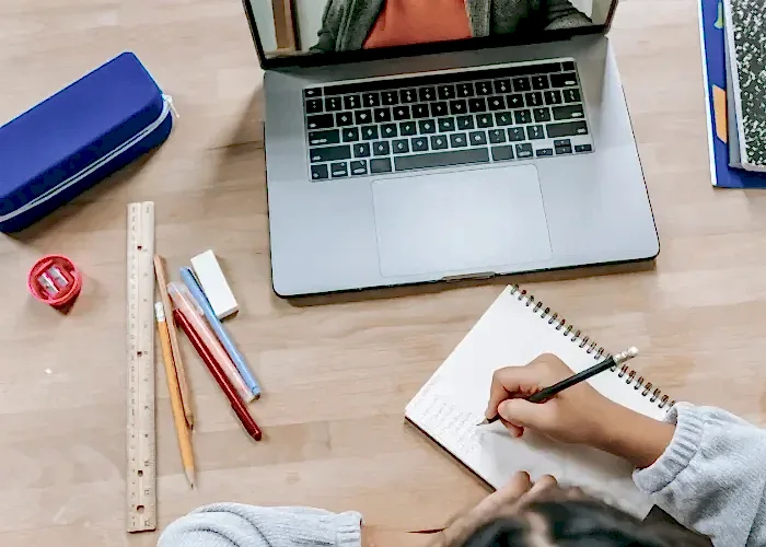 Konu ve Soru Takip Çizelgesi