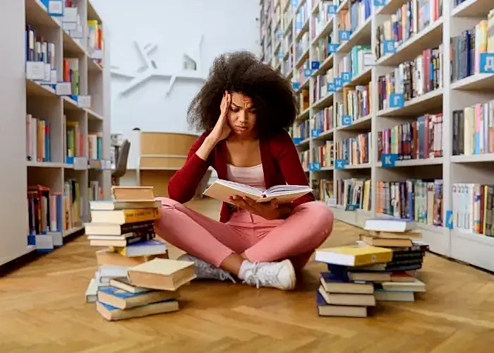 LGS-YKS-DGS Tercih Danışmanlığı